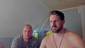 marc__1998  16-07-2021 Recorded Video Topless